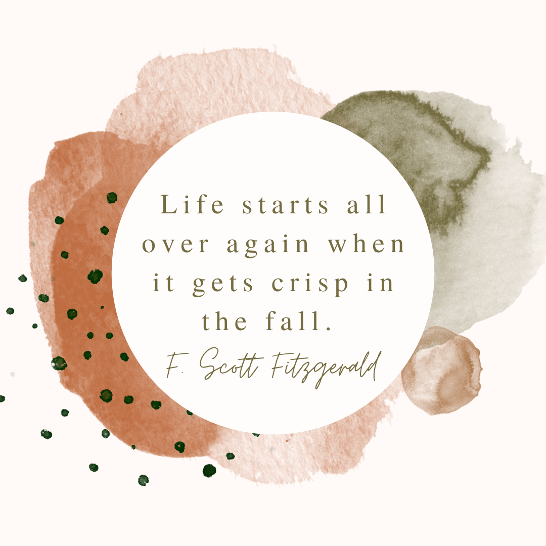 Free Social Media Posts for September – One Step Services Blog