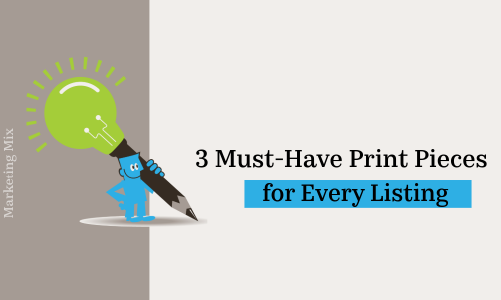 Essential tools to elevate your listings and boost your brand visibility.